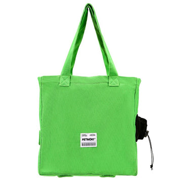 Large Capacity Cat Bag Breathable